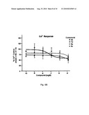 Mitochondria-targeting antioxidant therapeutics diagram and image