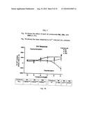 Mitochondria-targeting antioxidant therapeutics diagram and image