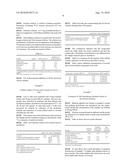 HYDROLYSATE OF CROCIN diagram and image