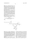 AVERMECTIN B1 AND AVERMECTIN B1 MONOSACCHARIDE DERIVATIVES HAVING AN ALKOXYMETHYL SUBSTITUENT IN THE 4 -OR 4 -POSITION diagram and image