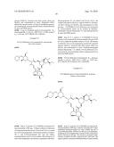 AVERMECTIN B1 AND AVERMECTIN B1 MONOSACCHARIDE DERIVATIVES HAVING AN ALKOXYMETHYL SUBSTITUENT IN THE 4 -OR 4 -POSITION diagram and image