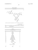 AVERMECTIN B1 AND AVERMECTIN B1 MONOSACCHARIDE DERIVATIVES HAVING AN ALKOXYMETHYL SUBSTITUENT IN THE 4 -OR 4 -POSITION diagram and image