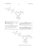 AVERMECTIN B1 AND AVERMECTIN B1 MONOSACCHARIDE DERIVATIVES HAVING AN ALKOXYMETHYL SUBSTITUENT IN THE 4 -OR 4 -POSITION diagram and image