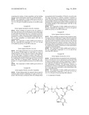 AVERMECTIN B1 AND AVERMECTIN B1 MONOSACCHARIDE DERIVATIVES HAVING AN ALKOXYMETHYL SUBSTITUENT IN THE 4 -OR 4 -POSITION diagram and image