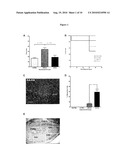 COMPOSITIONS AND TREATMENTS FOR SEIZURE-RELATED DISORDERS diagram and image