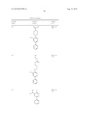 COMPOSITIONS AND TREATMENTS FOR SEIZURE-RELATED DISORDERS diagram and image