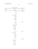 COMPOSITIONS AND TREATMENTS FOR SEIZURE-RELATED DISORDERS diagram and image