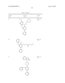 COMPOSITIONS AND TREATMENTS FOR SEIZURE-RELATED DISORDERS diagram and image