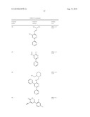 COMPOSITIONS AND TREATMENTS FOR SEIZURE-RELATED DISORDERS diagram and image