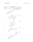 COMPOSITIONS AND TREATMENTS FOR SEIZURE-RELATED DISORDERS diagram and image