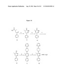 COMPOSITIONS AND TREATMENTS FOR SEIZURE-RELATED DISORDERS diagram and image