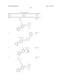 COMPOSITIONS AND TREATMENTS FOR SEIZURE-RELATED DISORDERS diagram and image