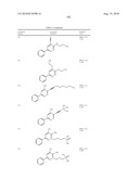 COMPOSITIONS AND TREATMENTS FOR SEIZURE-RELATED DISORDERS diagram and image