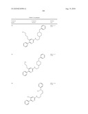 COMPOSITIONS AND TREATMENTS FOR SEIZURE-RELATED DISORDERS diagram and image