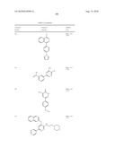 COMPOSITIONS AND TREATMENTS FOR SEIZURE-RELATED DISORDERS diagram and image