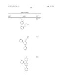 COMPOSITIONS AND TREATMENTS FOR SEIZURE-RELATED DISORDERS diagram and image