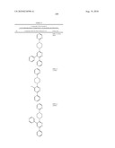 COMPOSITIONS AND TREATMENTS FOR SEIZURE-RELATED DISORDERS diagram and image