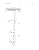 COMPOSITIONS AND TREATMENTS FOR SEIZURE-RELATED DISORDERS diagram and image