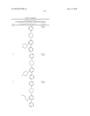 COMPOSITIONS AND TREATMENTS FOR SEIZURE-RELATED DISORDERS diagram and image