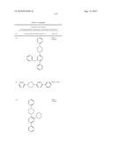 COMPOSITIONS AND TREATMENTS FOR SEIZURE-RELATED DISORDERS diagram and image