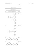 COMPOSITIONS AND TREATMENTS FOR SEIZURE-RELATED DISORDERS diagram and image