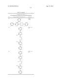 COMPOSITIONS AND TREATMENTS FOR SEIZURE-RELATED DISORDERS diagram and image