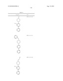 COMPOSITIONS AND TREATMENTS FOR SEIZURE-RELATED DISORDERS diagram and image