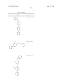 COMPOSITIONS AND TREATMENTS FOR SEIZURE-RELATED DISORDERS diagram and image