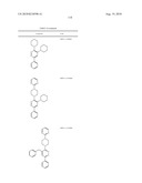 COMPOSITIONS AND TREATMENTS FOR SEIZURE-RELATED DISORDERS diagram and image