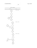 COMPOSITIONS AND TREATMENTS FOR SEIZURE-RELATED DISORDERS diagram and image