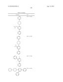 COMPOSITIONS AND TREATMENTS FOR SEIZURE-RELATED DISORDERS diagram and image