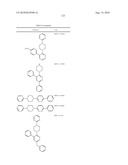 COMPOSITIONS AND TREATMENTS FOR SEIZURE-RELATED DISORDERS diagram and image