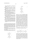 COMPOSITIONS AND TREATMENTS FOR SEIZURE-RELATED DISORDERS diagram and image