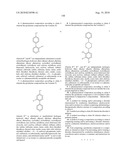 COMPOSITIONS AND TREATMENTS FOR SEIZURE-RELATED DISORDERS diagram and image