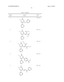 COMPOSITIONS AND TREATMENTS FOR SEIZURE-RELATED DISORDERS diagram and image