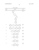 COMPOSITIONS AND TREATMENTS FOR SEIZURE-RELATED DISORDERS diagram and image