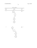 COMPOSITIONS AND TREATMENTS FOR SEIZURE-RELATED DISORDERS diagram and image