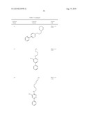 COMPOSITIONS AND TREATMENTS FOR SEIZURE-RELATED DISORDERS diagram and image