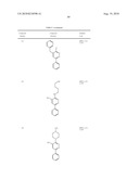 COMPOSITIONS AND TREATMENTS FOR SEIZURE-RELATED DISORDERS diagram and image