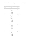 COMPOSITIONS AND TREATMENTS FOR SEIZURE-RELATED DISORDERS diagram and image