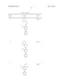 COMPOSITIONS AND TREATMENTS FOR SEIZURE-RELATED DISORDERS diagram and image