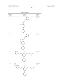 COMPOSITIONS AND TREATMENTS FOR SEIZURE-RELATED DISORDERS diagram and image