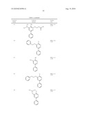 COMPOSITIONS AND TREATMENTS FOR SEIZURE-RELATED DISORDERS diagram and image