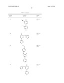 COMPOSITIONS AND TREATMENTS FOR SEIZURE-RELATED DISORDERS diagram and image