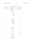 COMPOSITIONS AND TREATMENTS FOR SEIZURE-RELATED DISORDERS diagram and image