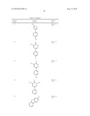 COMPOSITIONS AND TREATMENTS FOR SEIZURE-RELATED DISORDERS diagram and image