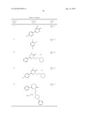 COMPOSITIONS AND TREATMENTS FOR SEIZURE-RELATED DISORDERS diagram and image