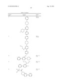 COMPOSITIONS AND TREATMENTS FOR SEIZURE-RELATED DISORDERS diagram and image