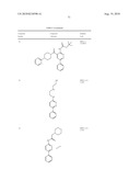 COMPOSITIONS AND TREATMENTS FOR SEIZURE-RELATED DISORDERS diagram and image