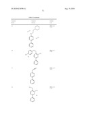 COMPOSITIONS AND TREATMENTS FOR SEIZURE-RELATED DISORDERS diagram and image